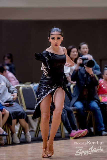 20191225 Dance 1616