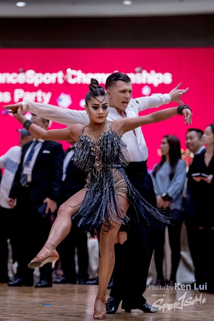 20191225 Dance 2430