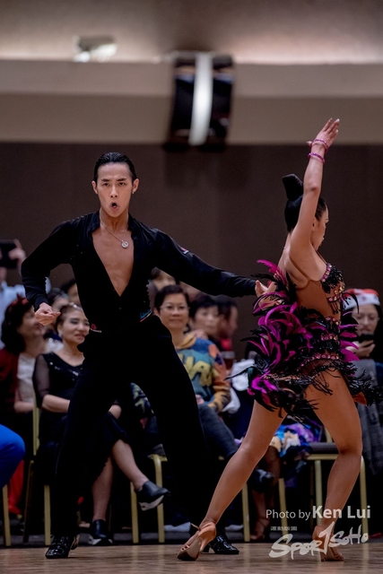 20191225 Dance 2431