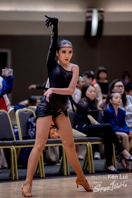 20191225 Dance 1618