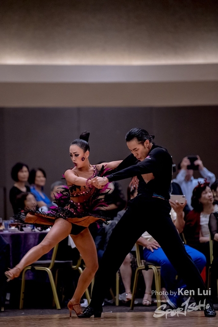 20191225 Dance 2432