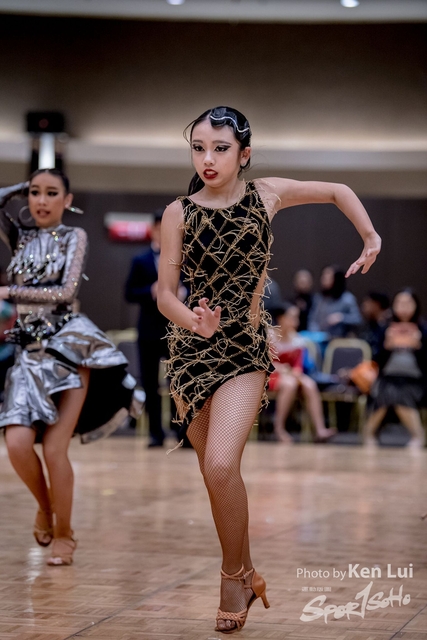 20191225 Dance 1619