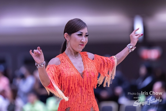 CYY_1742