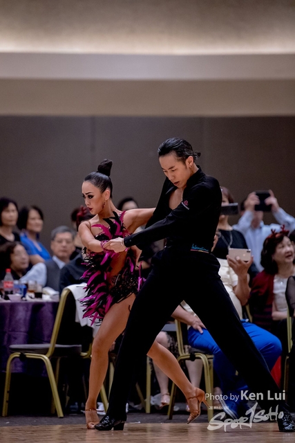 20191225 Dance 2433