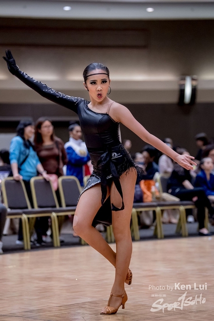 20191225 Dance 1620