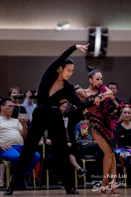 20191225 Dance 2434