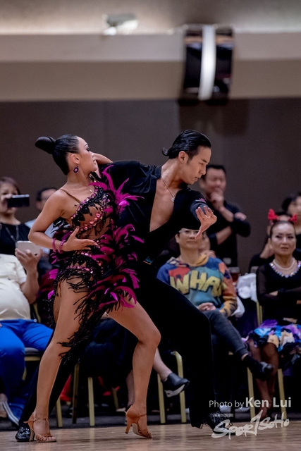 20191225 Dance 2435