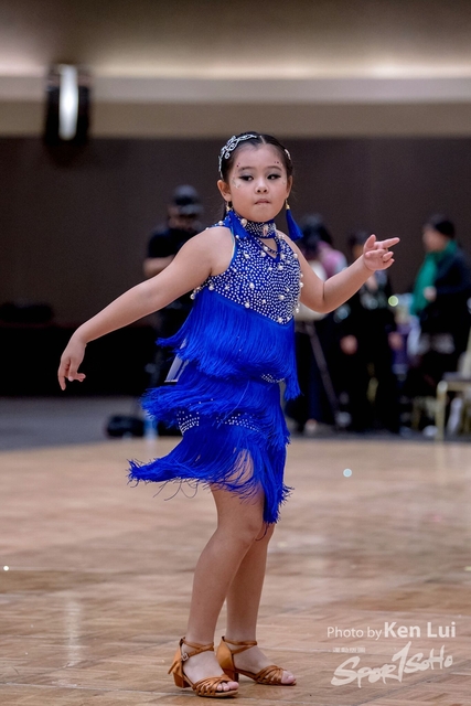20191225 Dance 1622