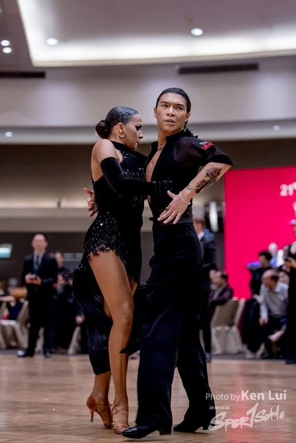 20191225 Dance 2436