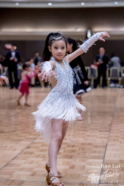 20191225 Dance 1623