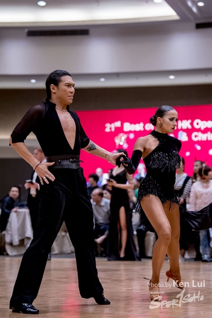 20191225 Dance 2437