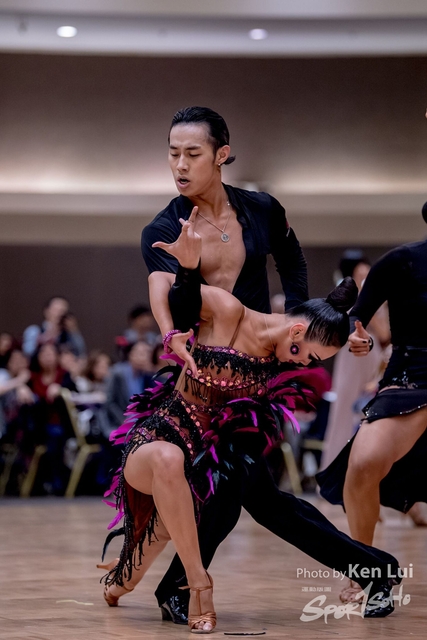 20191225 Dance 2438