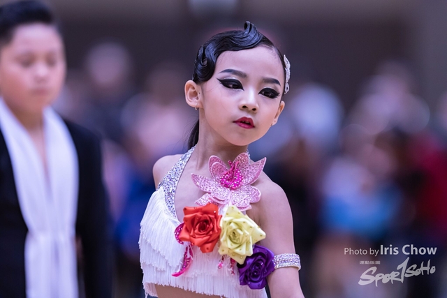 CYY_1776