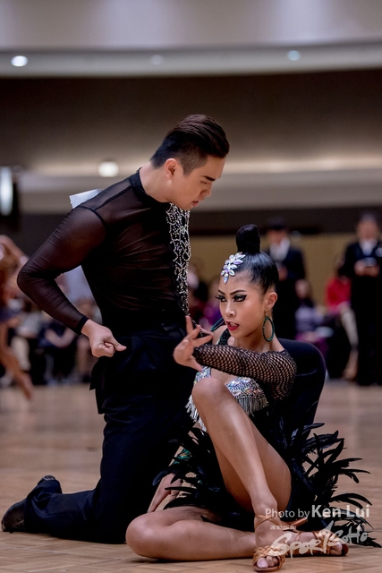 20191225 Dance 2439