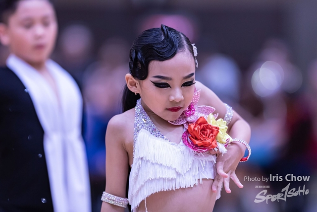 CYY_1779