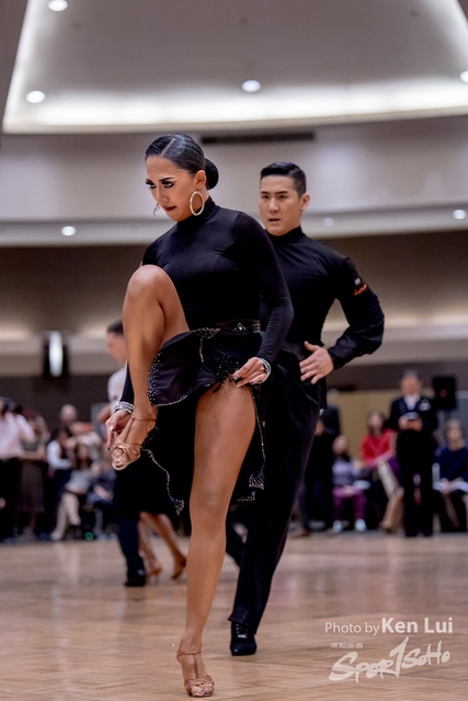 20191225 Dance 2441