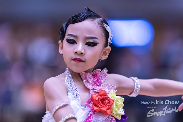 CYY_1782