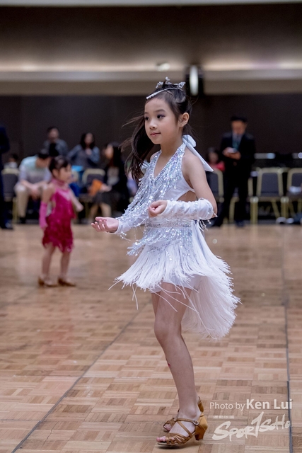 20191225 Dance 1627