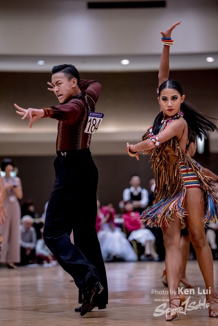 20191225 Dance 2442
