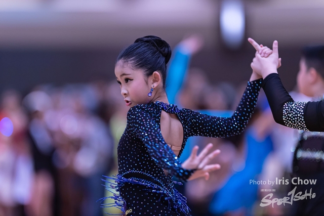 CYY_1788
