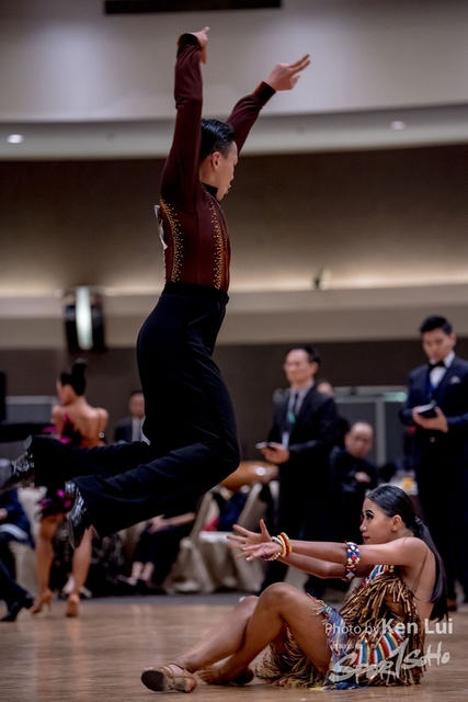 20191225 Dance 2443