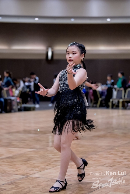 20191225 Dance 1629