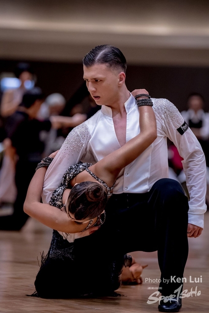 20191225 Dance 2444