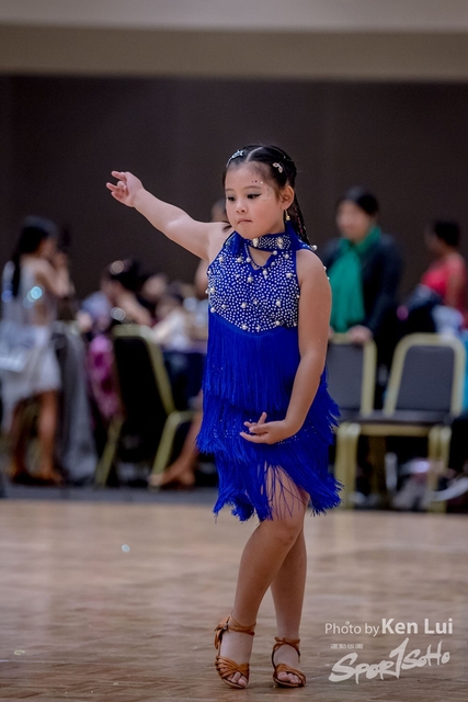20191225 Dance 1630