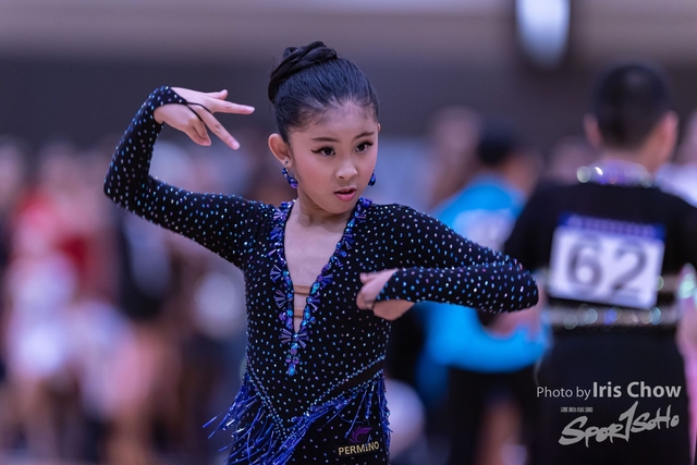 CYY_1792