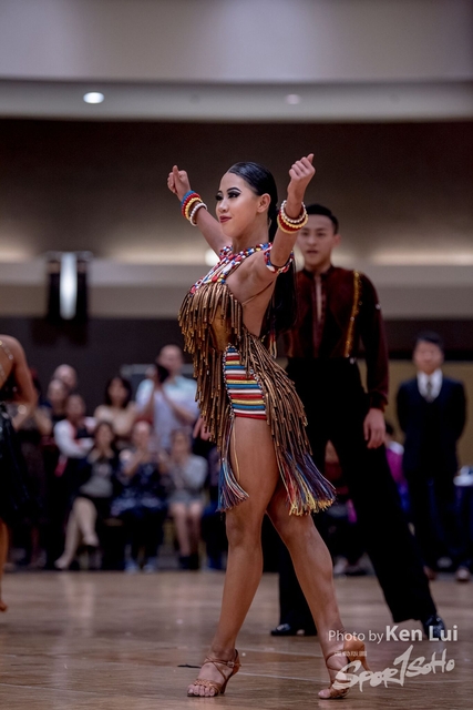 20191225 Dance 2445