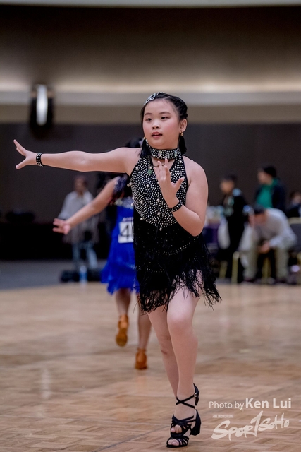 20191225 Dance 1631