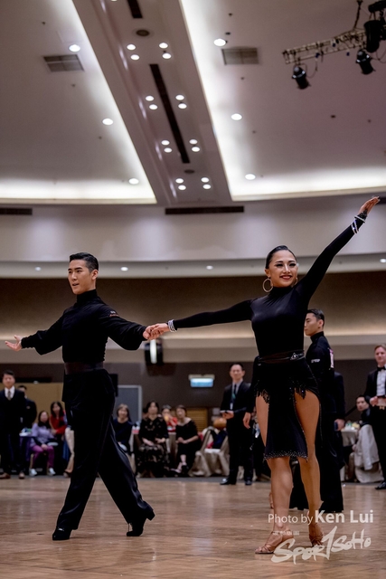 20191225 Dance 2446