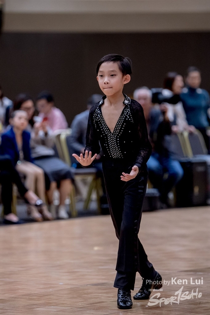 20191225 Dance 1632