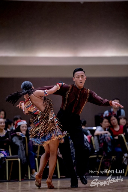 20191225 Dance 2447