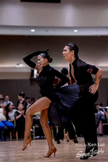 20191225 Dance 2448