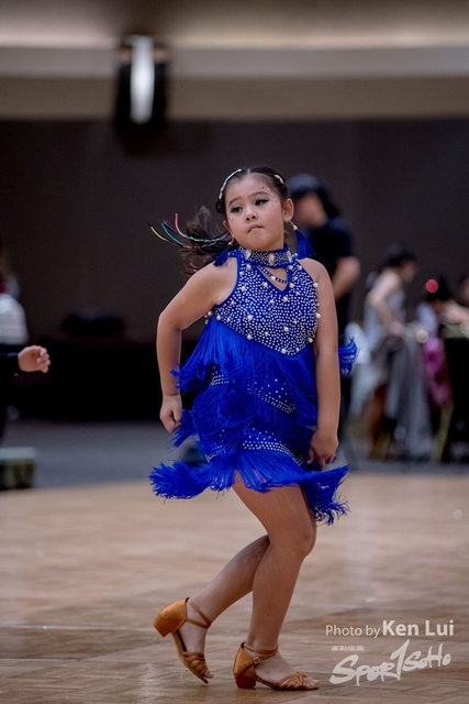 20191225 Dance 1634