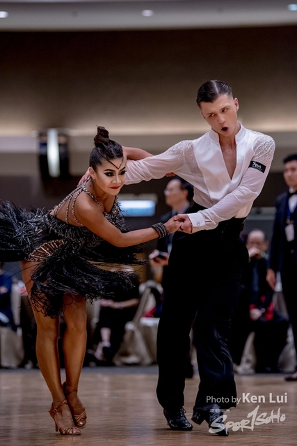 20191225 Dance 2449