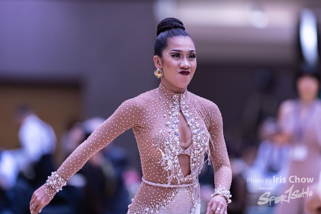 CYY_1801