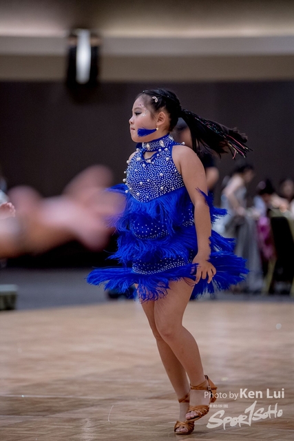 20191225 Dance 1635