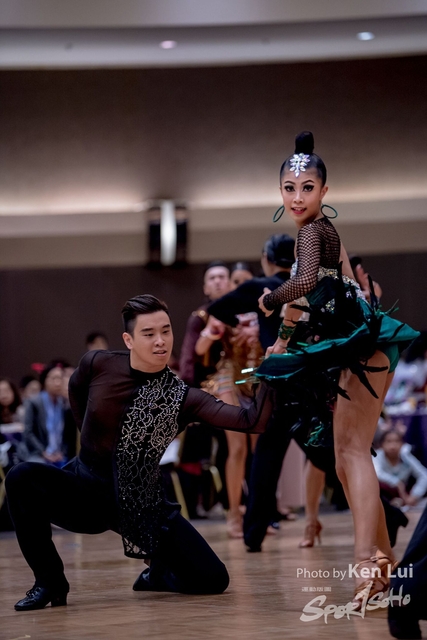 20191225 Dance 2450