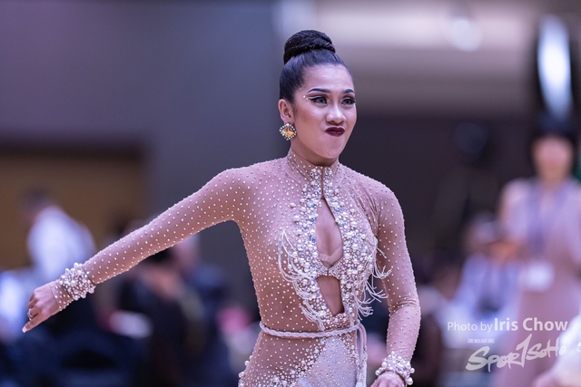 CYY_1802