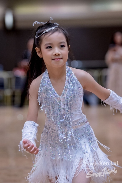 20191225 Dance 1636