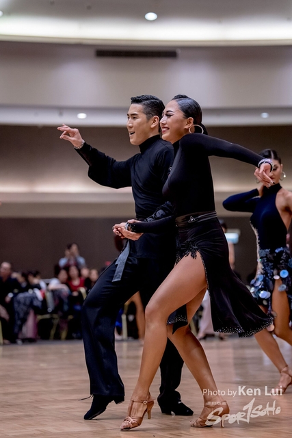 20191225 Dance 2451