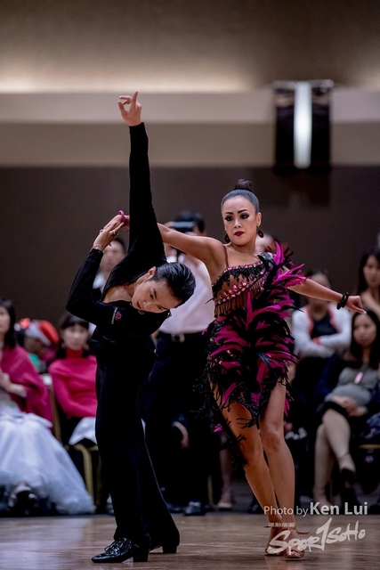 20191225 Dance 2452