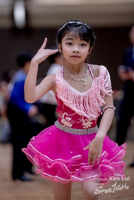 20191225 Dance 1638