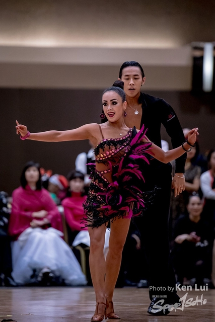 20191225 Dance 2453