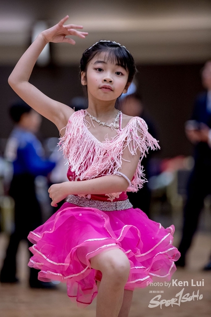 20191225 Dance 1639