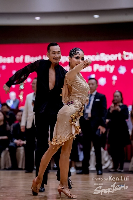 20191225 Dance 2454