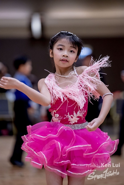 20191225 Dance 1640