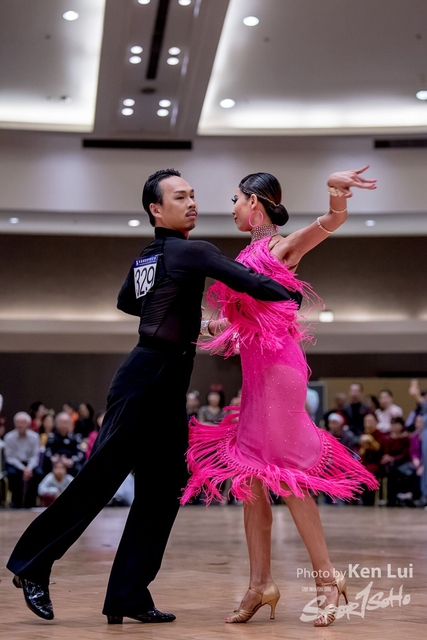 20191225 Dance 2455